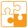 Customized, Value-Engineered Solutions
