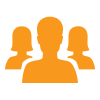 Strategic Account Management