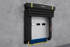 Air Frame Inflatable