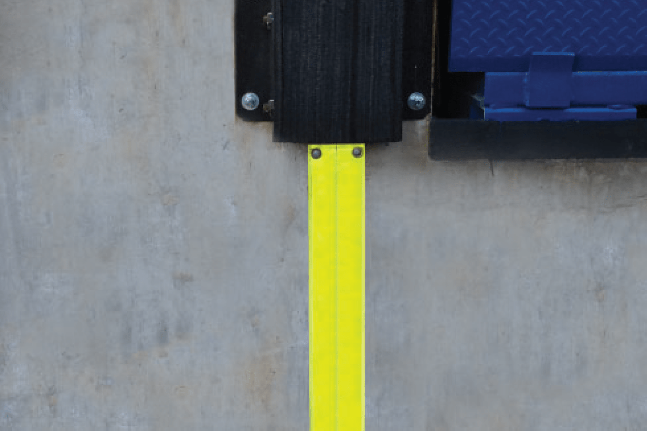 Reflective Guides