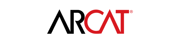 ARCAT-logo.png