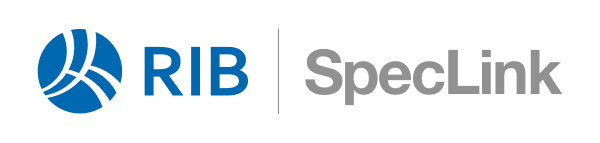 rib_speclink_logo-(1).png rib_speclink_logo-(1).png