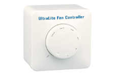 Ultralite Controller