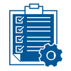 Create a Specification