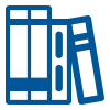Document Library