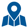 Seamless project management