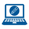 Product Registration