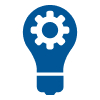 Product Innovation