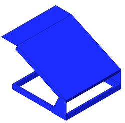 BIM