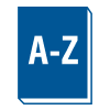Glossary