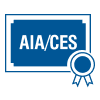 AIA/CES Course