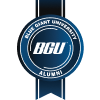 Alumni