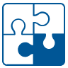 Customized, value-engineered solutions