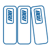 Course Descriptions