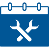 Planned Maintenance Program