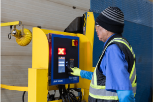 10 Considerations When Designing a Safe and Efficient Loading Dock