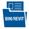BIM/REVIT Library