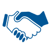 Industry Leadership