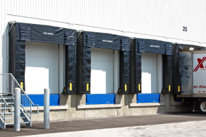 Essential Summer Upgrades for the Loading Dock