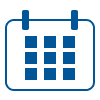 Program Calendar