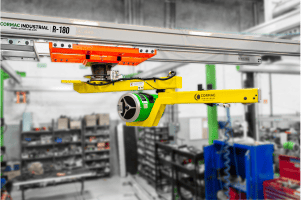 Best Ergonomic Equipment for Your Warehouse