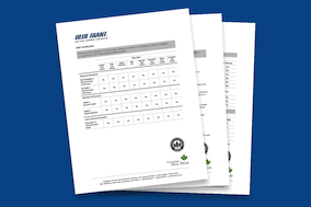 Understanding LEED: How Dock Equipment Supports Green Building Certification