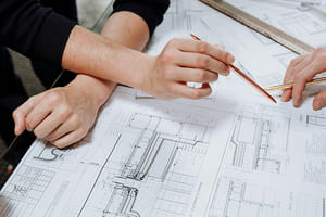 How to Build and Design an Ergonomic Warehouse