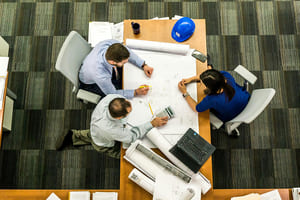 How to Choose the Best Lift Table Solution for Your Application