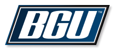 Blue Giant University™