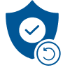 Warranty and Return Procedure