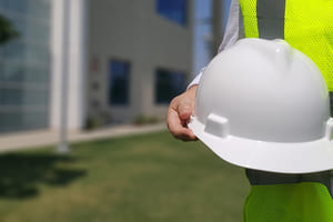 How to Improve Workplace Safety