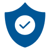 Product Warranty