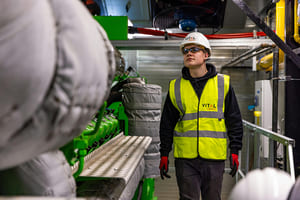 What Are the Top 5 Aspects of Ergonomics in a Plant?