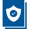 Warranty Documents