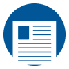 Articles