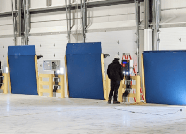 Need a custom solution?