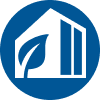 Safe & Green Workplace