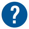 FAQs