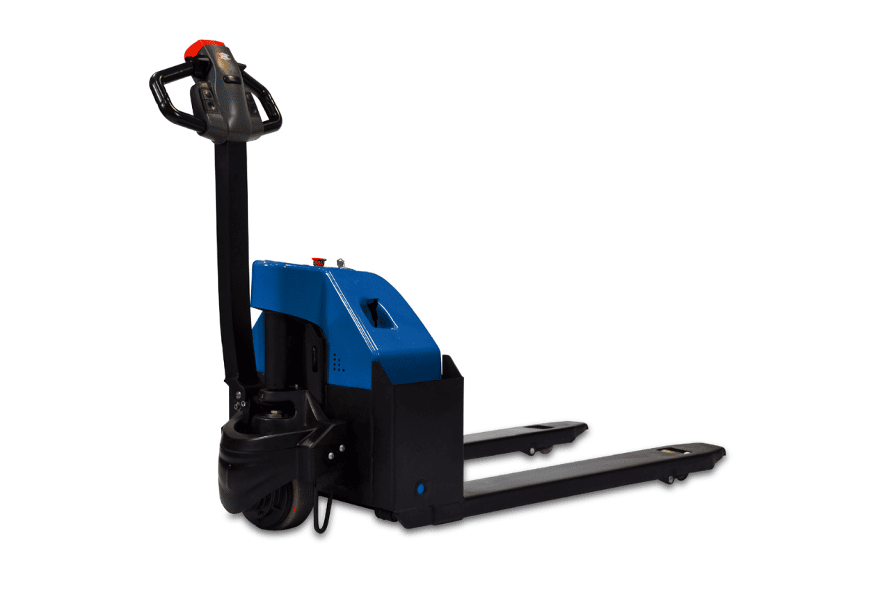 EPJ-30