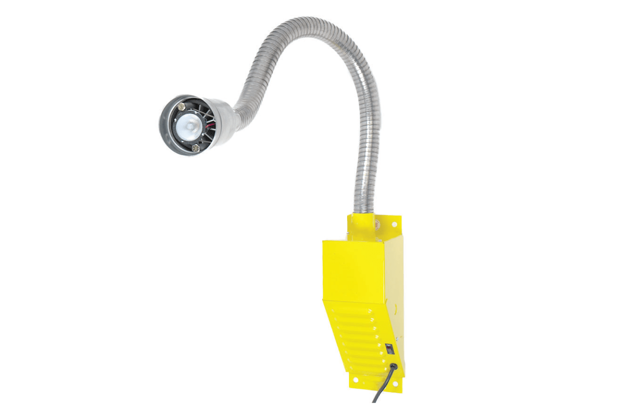 LED Versa Light