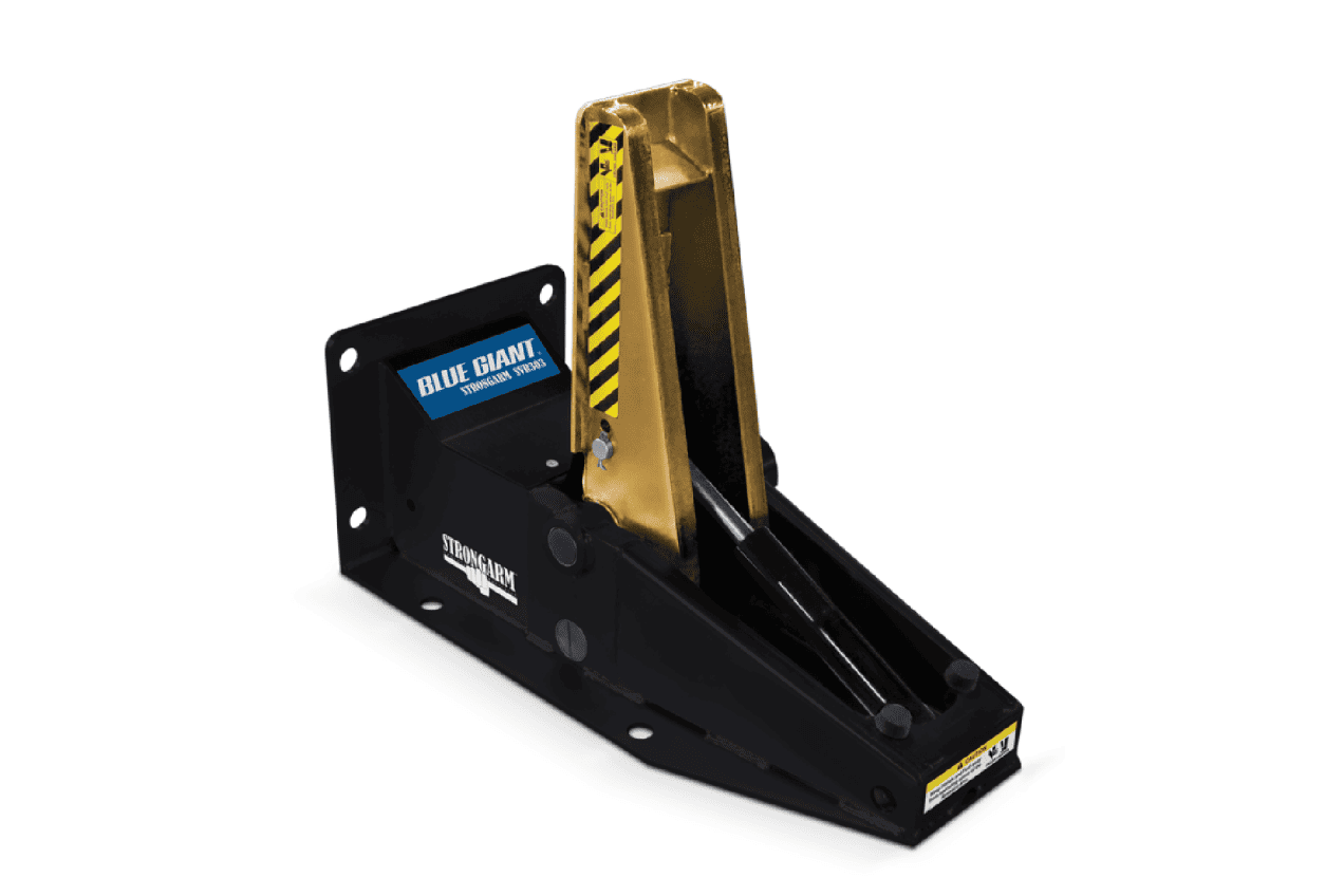 StrongArm® SVR303