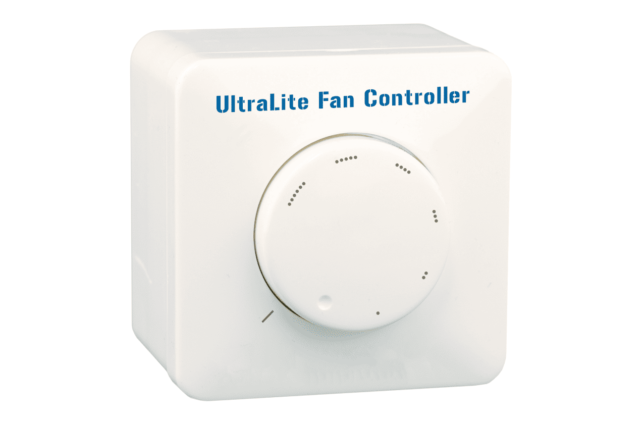Ultralite Controller