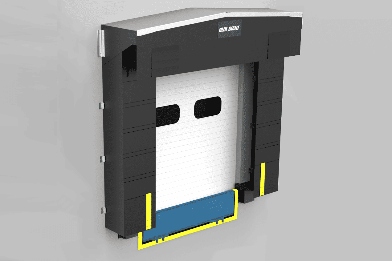 Foam Frame Extreme