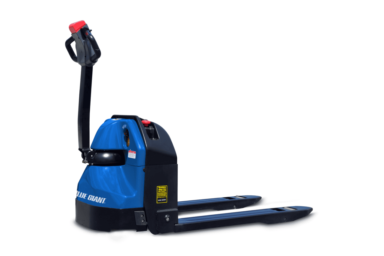 EPJ-40