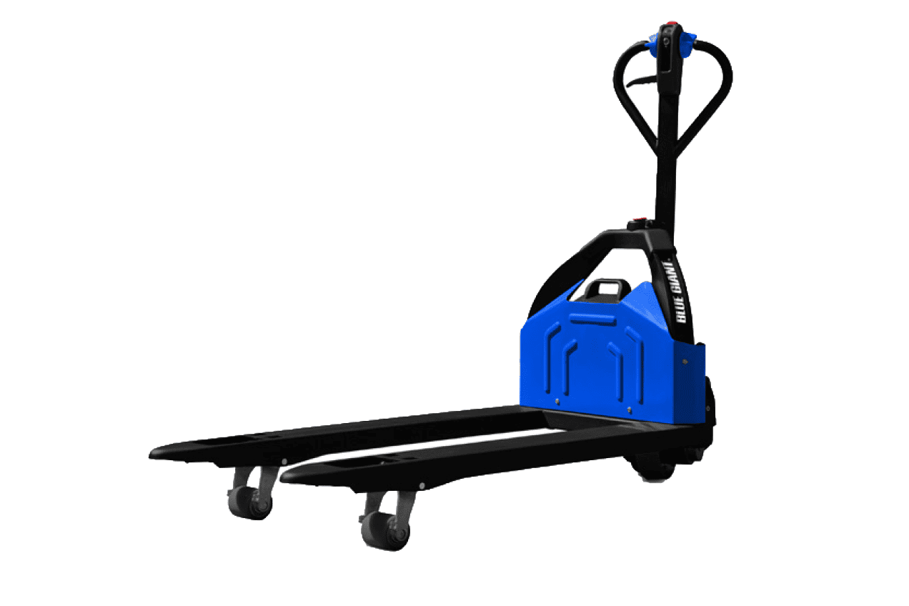 EPJ-25