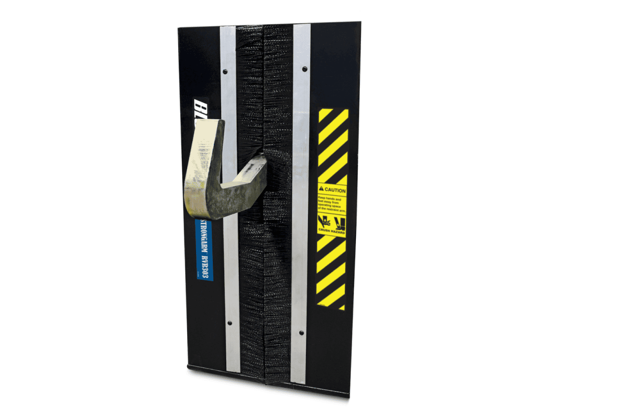 StrongArm® RVR303