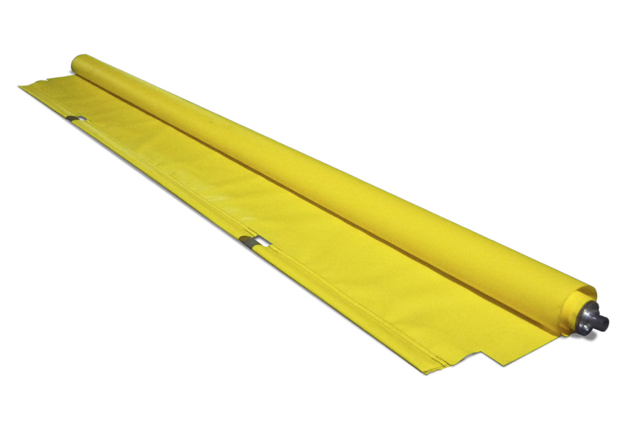 Roller Curtains