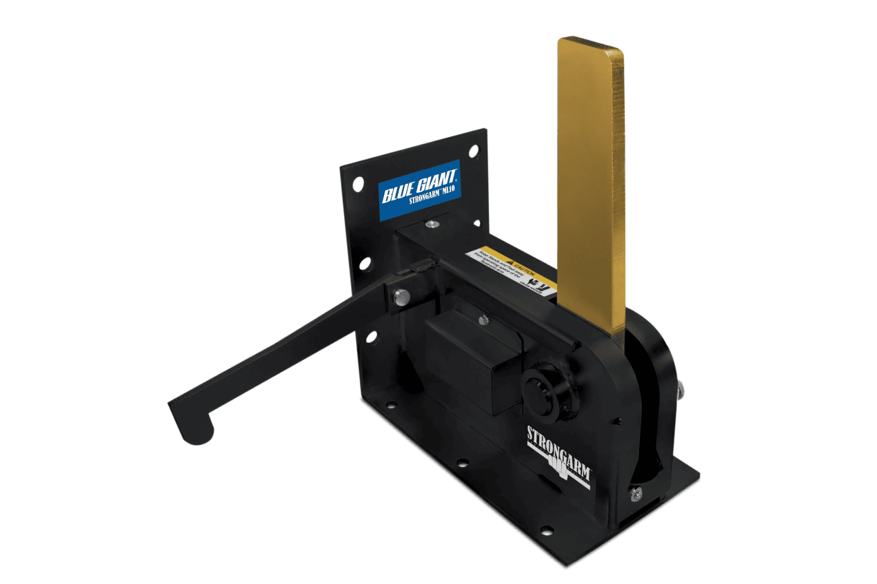 StrongArm® ML10