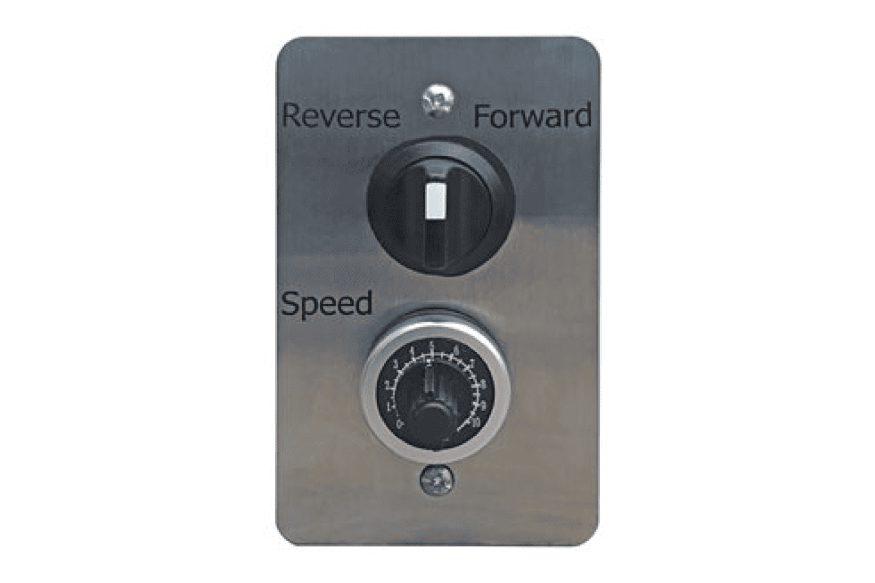 IDFC Controller