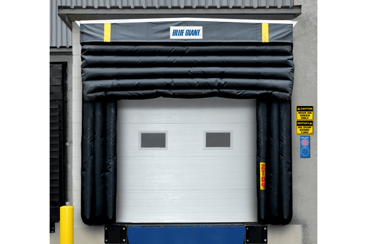 Air Frame Inflatable